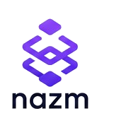 Nazm